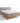 Ultra Soft Microfiber Mattress Topper