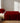 Rich Burgundy Microfiber Bedding With Two Pillow Cover – Comfortable & Smooth