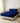 Teal Premium Microfiber Fitted Bedsheet – Ultra Soft & Elegant Finish