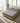 Silver Fitted Cotton Bedsheet With Two Pillow Cover – Cozy, Long-Lasting & Skin-Friendly