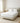 White Microfiber Fitted Bedsheet – Ultra-Soft, Wrinkle-Resistant, Deep Pocket Design for All-Round Mattress Fit