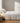 White Microfiber Flat Bedsheet With Two Pillow Cover – Soft, Elegant & Wrinkle-Free