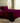 Royal Wine 300 TC Cotton Flat Bedsheet  With Pillow Cover– Soft, Breathable & Elegant