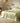 Beige Velvet Satin Flatted Bedsheet With Two Pillow Cover– Elegant Shine & Ultra Soft Luxury Comfort
