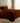 Brown Cotton Bedsheet – Soft, Cozy & Timeless Comfort