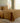 Beige Cotton Bedsheet With Pillow Cover– Soft, Cozy & Timeless Elegance