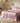 Baby Pink Velvet Satin Flatted Bedsheet With Pillow Cover – Soft Touch Luxury