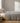 Silver Microfiber Flat Bedsheet With Two Pillow Cover – Smooth, Stylish & Easy to Maintain