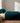 Teal Microfiber Flat Bedsheet With Two Pillow Cover – Soft, Elegant & Wrinkle-Free