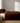Rich Coffee Brown Microfiber Bedsheet With Two Pillow Cover – Soft, Smooth & All-Season Comfort