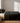 Modern Dark Grey Microfiber Sheet With Two Pillow Cover – Lightweight, Wrinkle-Free & Stylish