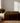 Beige Microfiber Flat Sheet  With Two Pillow Cover – Fade-Resistant & All-Season Comfort