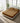 Elegant Ease: Beige Cotton Fitted Bedsheet for a Timeless Look