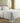 Pure White Cotton Flat Bedsheet With Pillow Cover – Timeless Elegance & Everyday Comfort