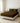 Beige Microfiber Fitted Bedsheet With Pillow Cover – Soft-Touch, Deep Fit, Available in All Sizes