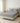 Silver Microfiber Fitted Bedsheet – Soft, Durable & Wrinkle-Resistant