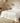 Classic White Satin Bedsheet With Two Pillow Cover– Silky Smooth & Elegant