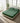 Emerald Fitted Bedsheet Set – 300 TC Cotton, 2 Pillow Covers