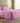 Baby Pink Cotton Bedsheet With Pillow Cover – Soft, Elegant & Gentle Comfort