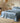 Coin Grey Velvet Satin Flatted Bedsheet – Modern Elegance & Premium Comfort