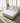 White Fitted Cotton Bedsheet With Two Pillow Cover – Soft, Elegant & Easy to Maintain