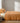 Peach Microfiber Flat Bedsheet With Two Pillow Cover – Lightweight & Easy Care