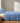 Premium Flat Light Blue Microfiber Bedsheet With Two Pillow Cover– Soft, Smooth & Comfortable
