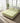 Ivory Cotton Fitted Bedsheet with 2 Pillow Covers