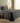 Dark Grey Cotton Bedsheet – Modern, Soft & Effortlessly Stylish