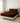 Brown Microfiber Fitted Bedsheet – Soft, Lightweight & Stylish