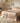 Bear Beige Velvet Satin Flatted Bedsheet With Two Pillow Cover– Royal Shine & Ultra Soft
