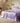 Luxurious Lavender Satin Bedsheet With Two Pillow Cover – Soft, Smooth & Elegant