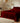 Burgundy Velvet Satin Flatted Bedsheet – Royal Elegance & Premium Comfort