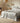 Elegant Silver Satin Bedsheet With Pillow Cover – Luxurious Softness & Shimmer