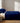 Navy Blue Flat Bedsheet With Two Pillow Cover – Ultra Soft Microfiber Fabric for Cozy Sleep