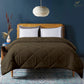 Razzai - 200 GSM Soft AC Comforter Hotel Quality-Down Alternative Comforter - All Season |AC Comforter/Blanket/Quilt/Rajai|Teal