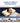 Cervical Contour Memory Foam Pillow
