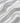 White Satin Fitted Bedsheet | Smooth Velvet Touch | Premium Bedroom Elegance