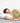Premium Soft  Pillow (Set of 2)