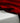 Burgundy Velvet Satin Flatted Bedsheet – Royal Elegance & Premium Comfort