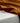 Brown Velvet Satin Flatted Bedsheet With Two Pillow  Cover – Luxurious Comfort & Royal Shine