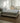 Silver Fitted Cotton Bedsheet With Two Pillow Cover – Cozy, Long-Lasting & Skin-Friendly