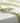 Beige Velvet Satin Flatted Bedsheet With Two Pillow Cover– Elegant Shine & Ultra Soft Luxury Comfort