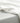 Classic White Satin Bedsheet With Two Pillow Cover– Silky Smooth & Elegant