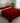 Burgundy Cotton Bedsheet – Luxurious, Soft & Elegant Comfort