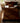 Rich Coffee Brown Microfiber Bedsheet With Two Pillow Cover – Soft, Smooth & All-Season Comfort