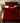 Rich Burgundy Microfiber Bedding With Two Pillow Cover – Comfortable & Smooth