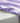 Luxurious Lavender Satin Bedsheet With Two Pillow Cover – Soft, Smooth & Elegant