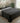 Dark Grey Cotton Bedsheet – Modern, Soft & Effortlessly Stylish