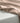 Bear Beige Velvet Satin Flatted Bedsheet With Two Pillow Cover– Royal Shine & Ultra Soft